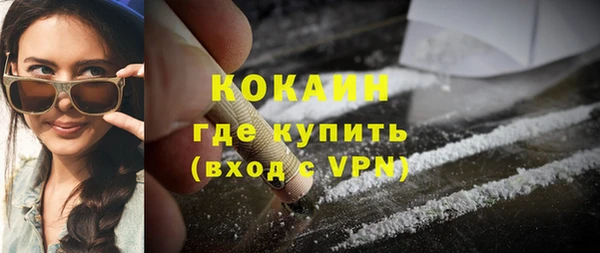 спиды Арсеньев