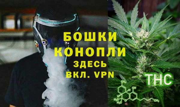 спиды Арсеньев