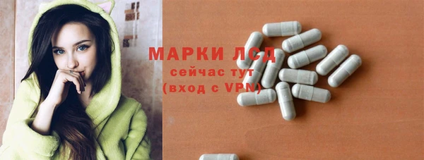 спиды Арсеньев