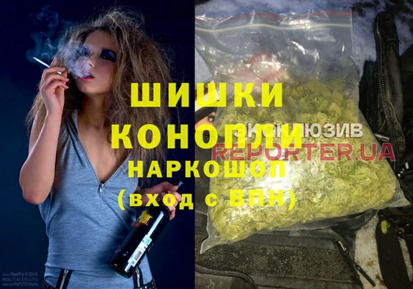 спиды Арсеньев